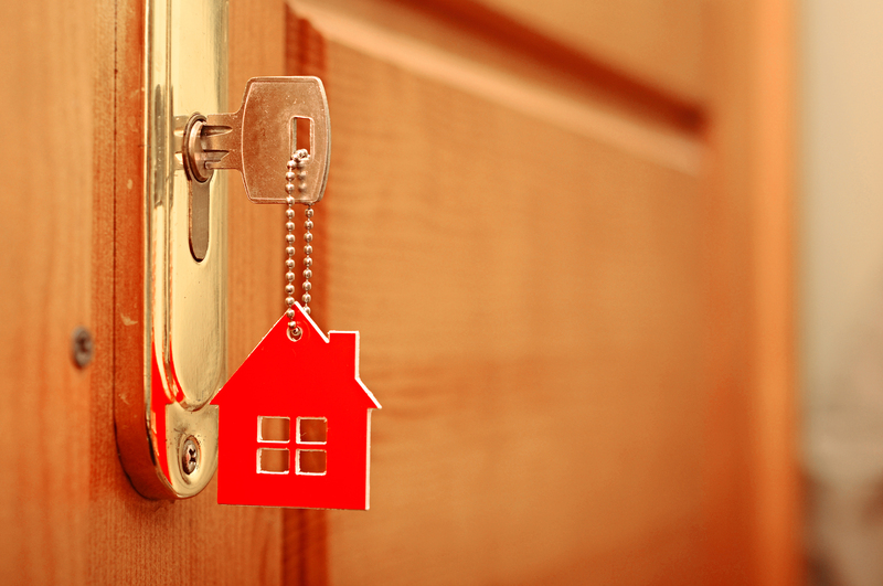 removal services Moving companies